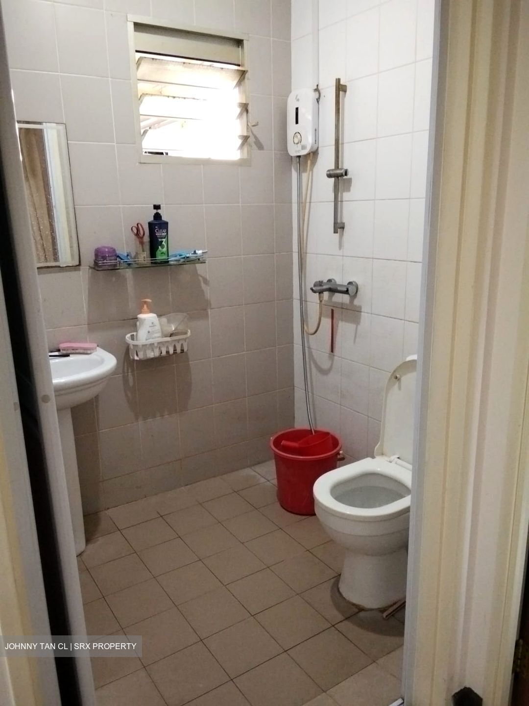 Blk 180D Rivervale Arc (Sengkang), HDB 4 Rooms #493009241